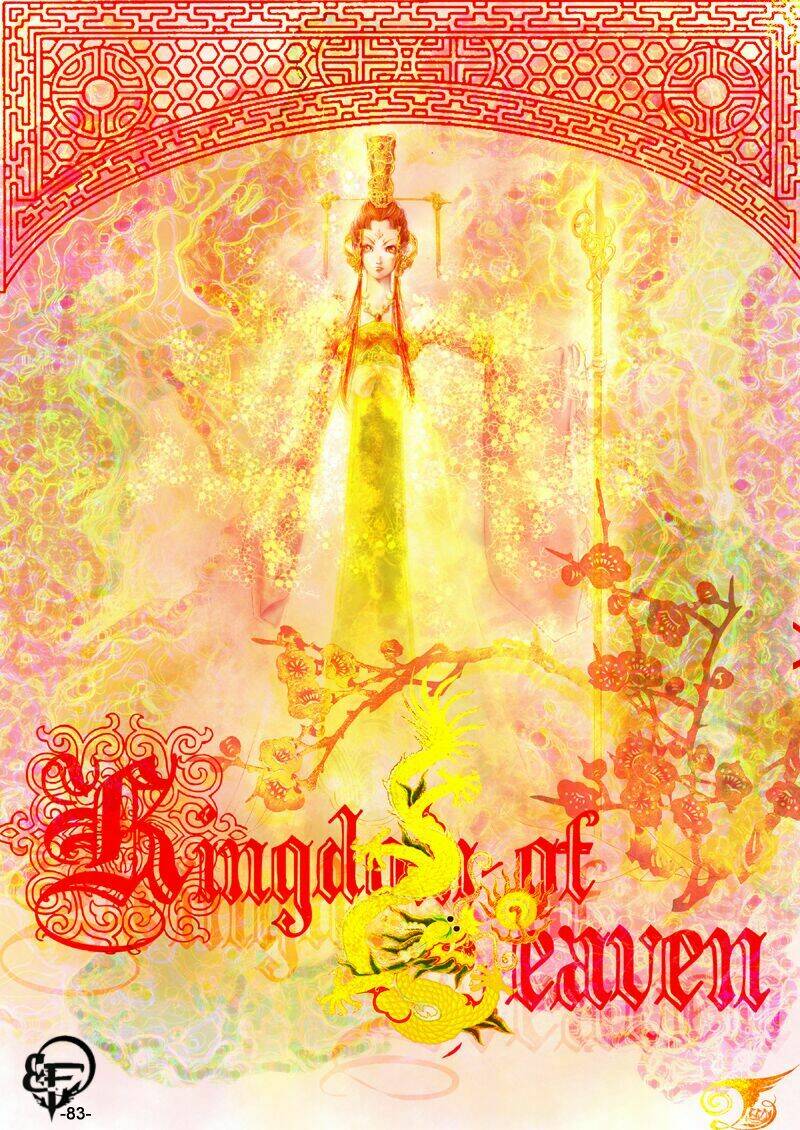 break free magazine chapter 1 84