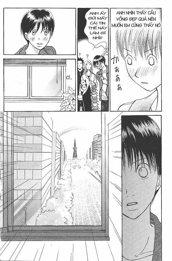 i.s. (intersexuality) chapter 10 22