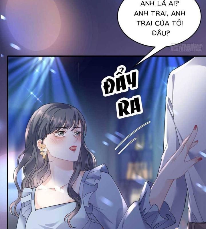 đại tiểu thư có thể có bụng dạ gì xấu chứ! (full) chapter 132 56