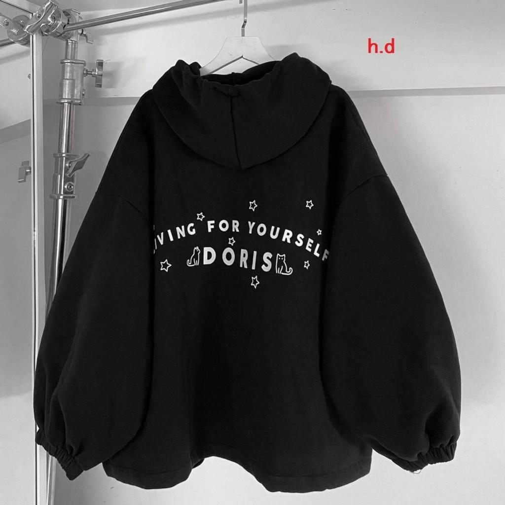 ÁO khoác nam nữ , áo hooidie nam nữ mấu mới hot hit hàng đẹp chất cao cấp