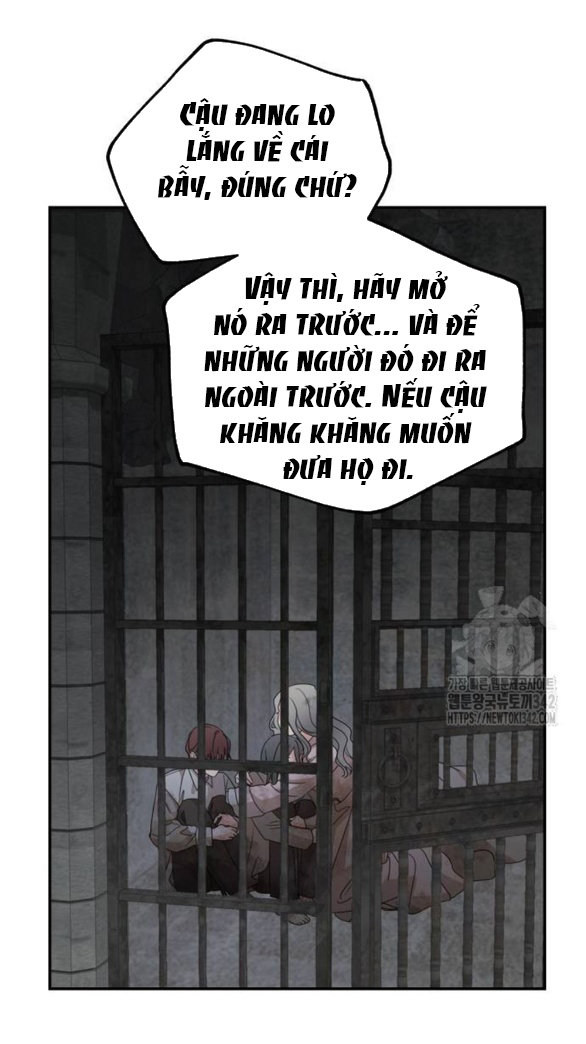 gia đình chồng bị ám ảnh bởi tôi chapter 116.1 24