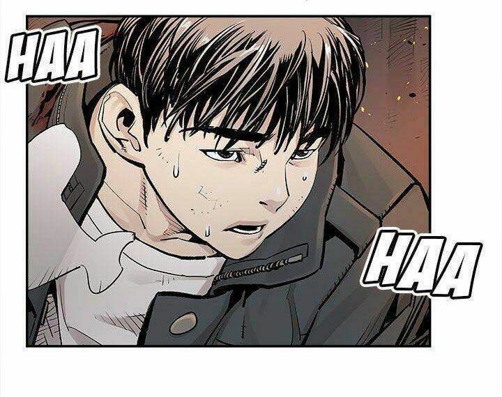 the devil’s descendants chapter 12 5