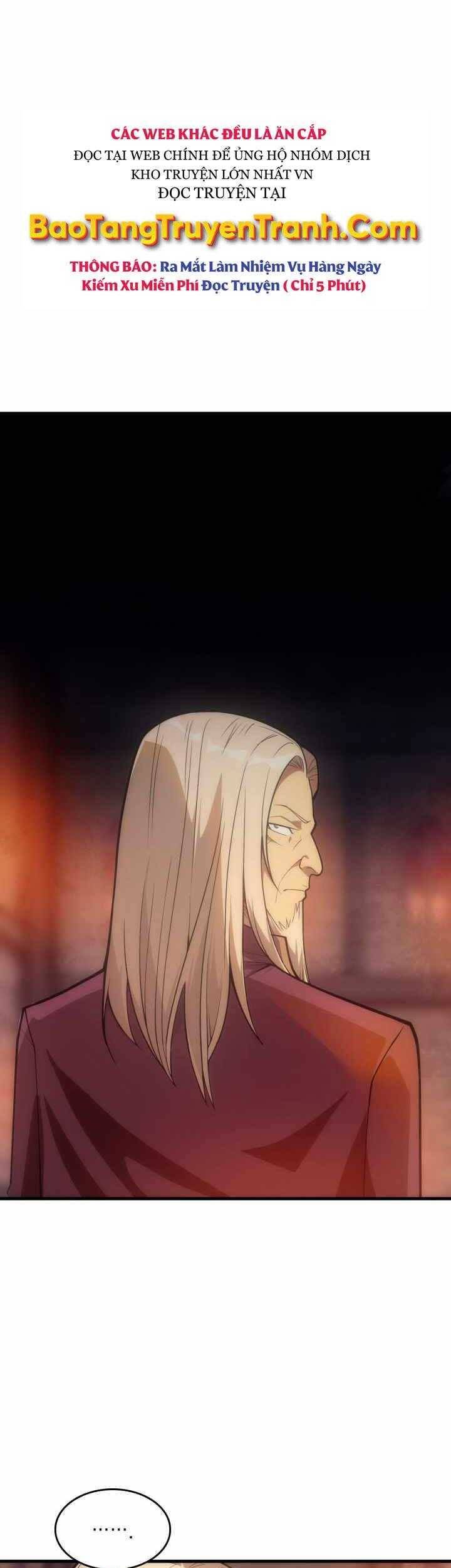 tái sinh ở dị giới, tôi từ công chức trở thành chiến thần chapter 20 42