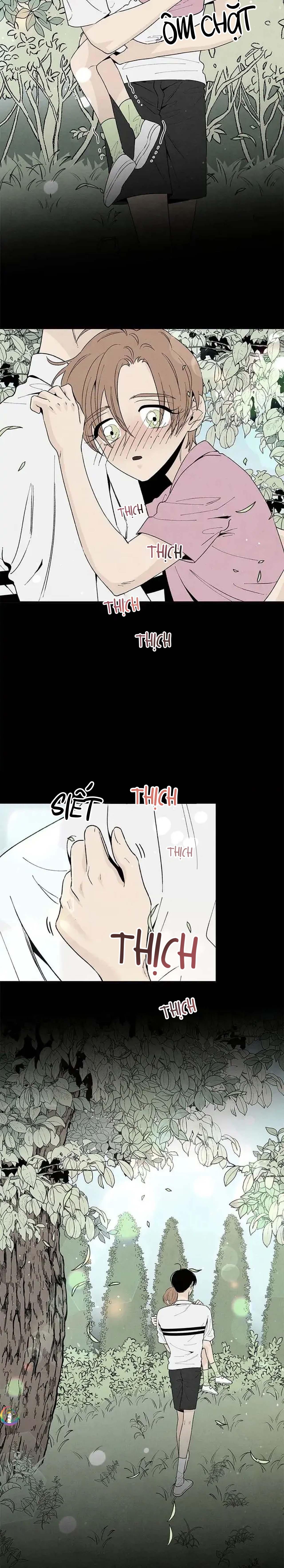 bona sort chapter 52 6