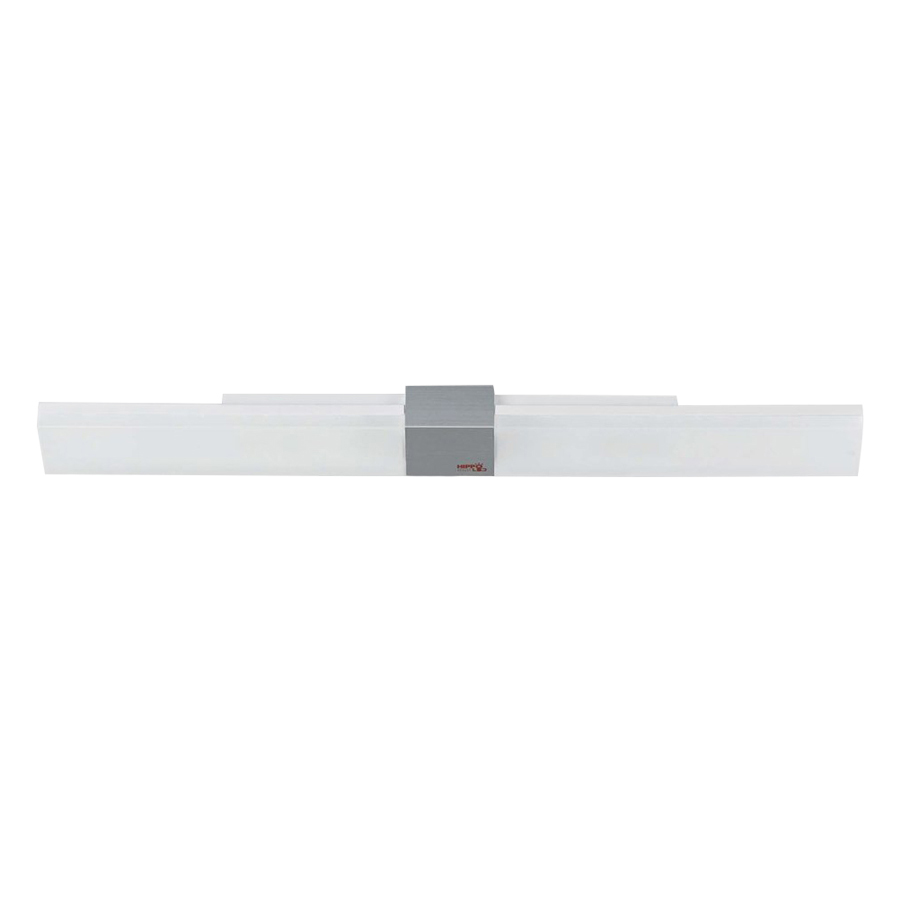 Bóng Đèn LED Thanh Hippo DLSL228 - Ánh sáng vàng