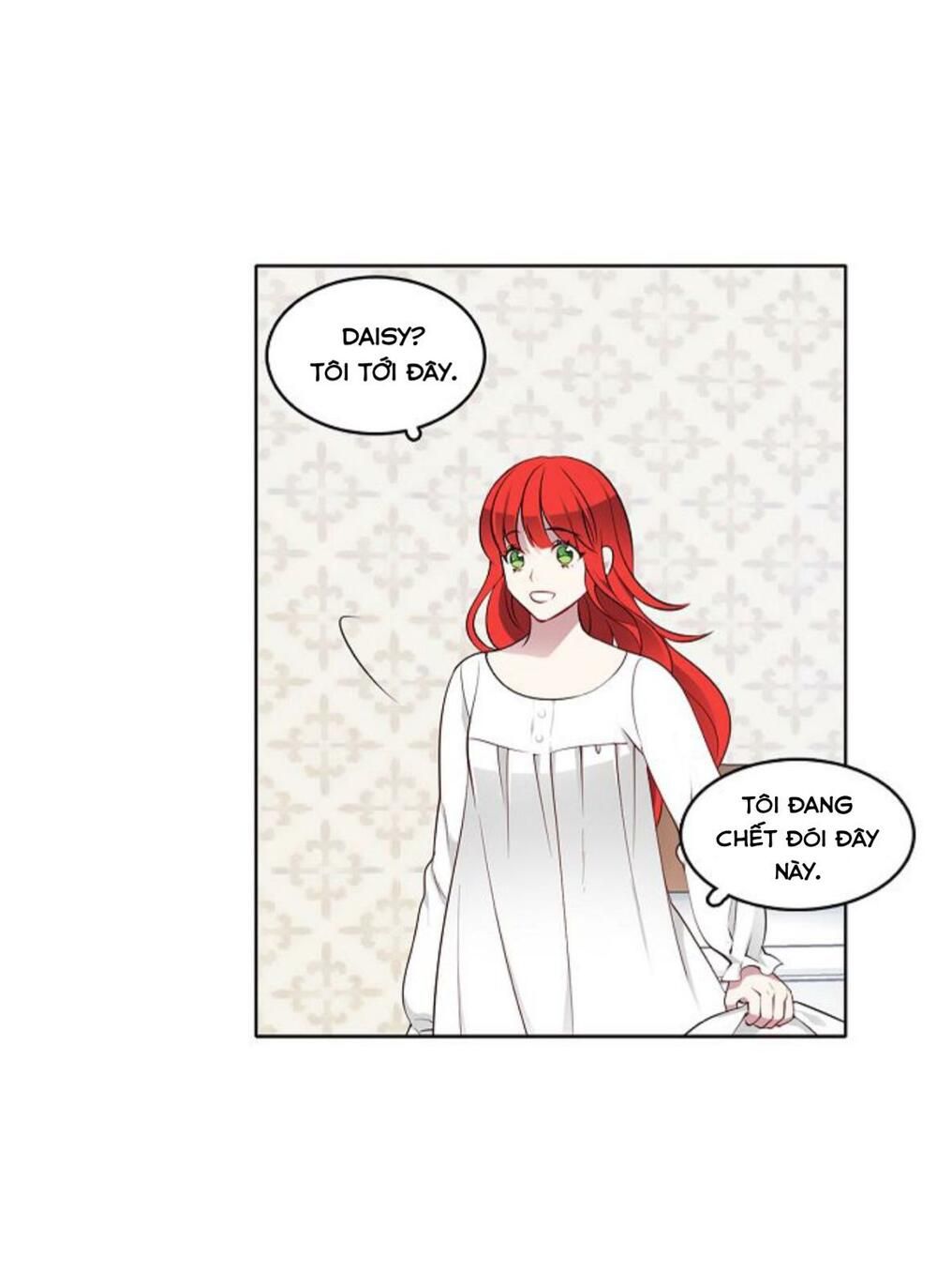 thám tử của muiella chapter 8.2 5