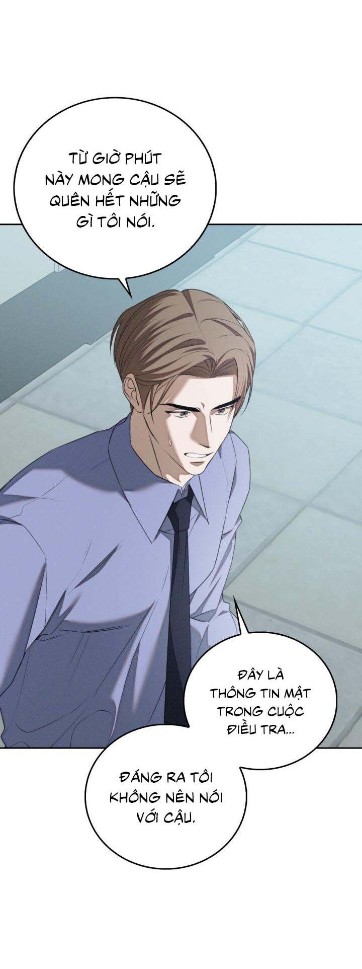 critical point chapter 58 19