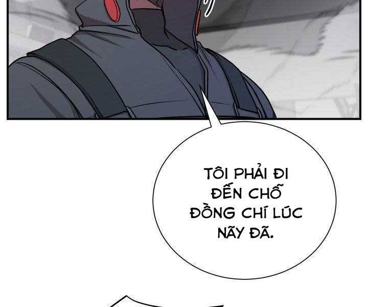 giả vờ làm kẻ vô dụng ở học đường chapter 21 59