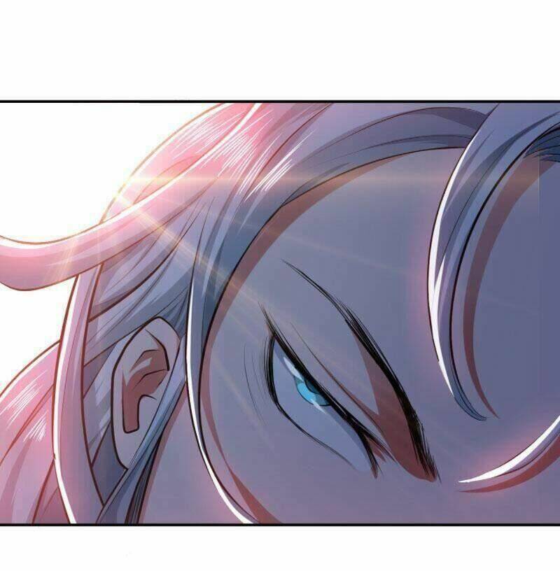 nam chủ và hậu cung đều dưới trướng ta chapter 11 48