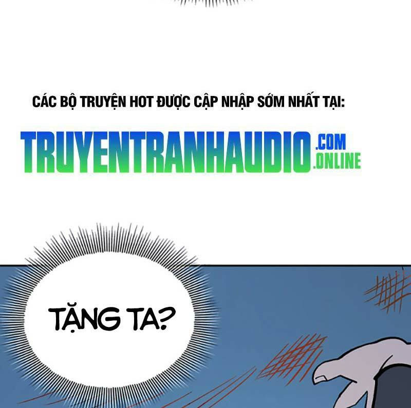võ đạo độc tôn chapter 449 46