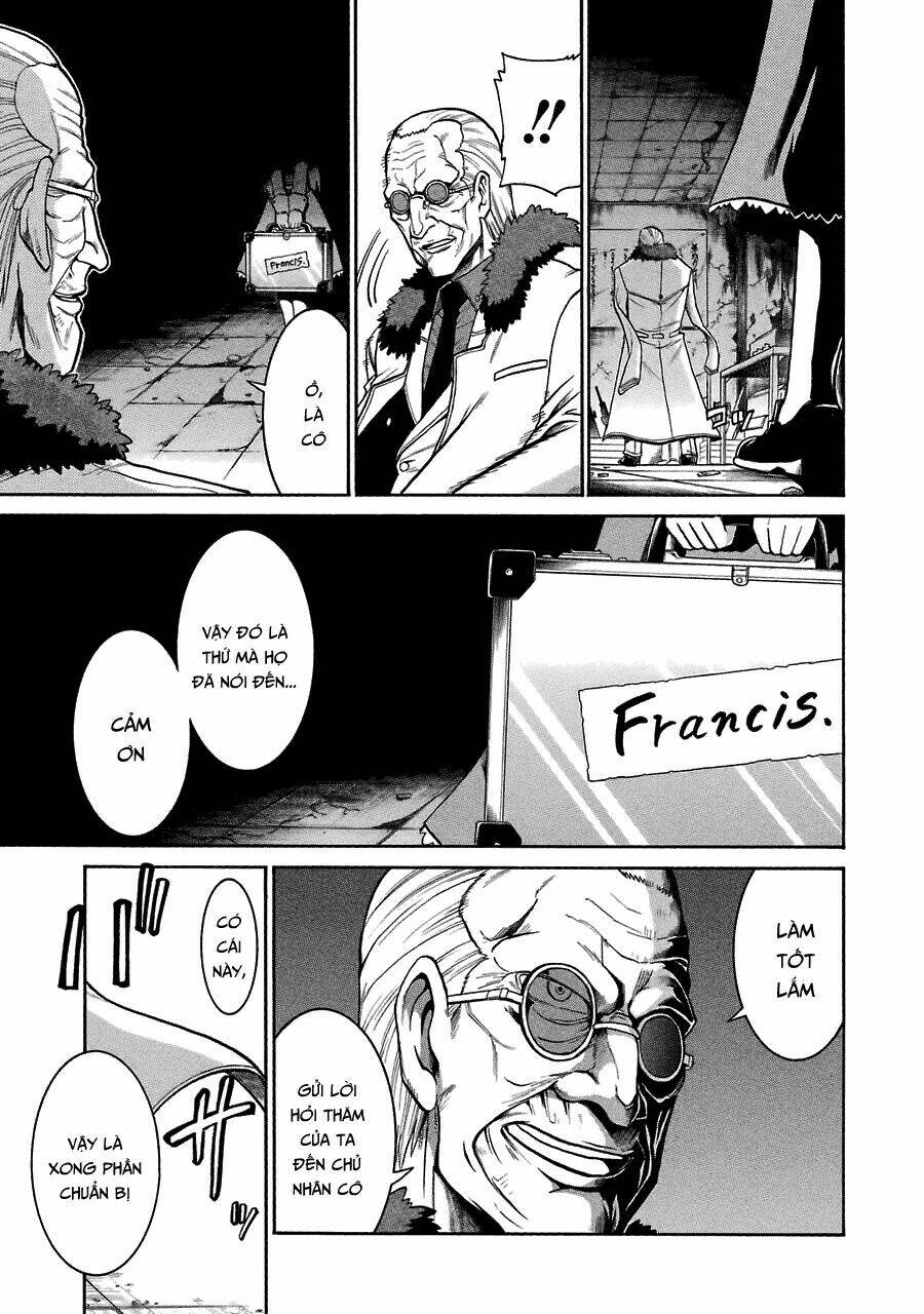 murcielago chapter 43 17