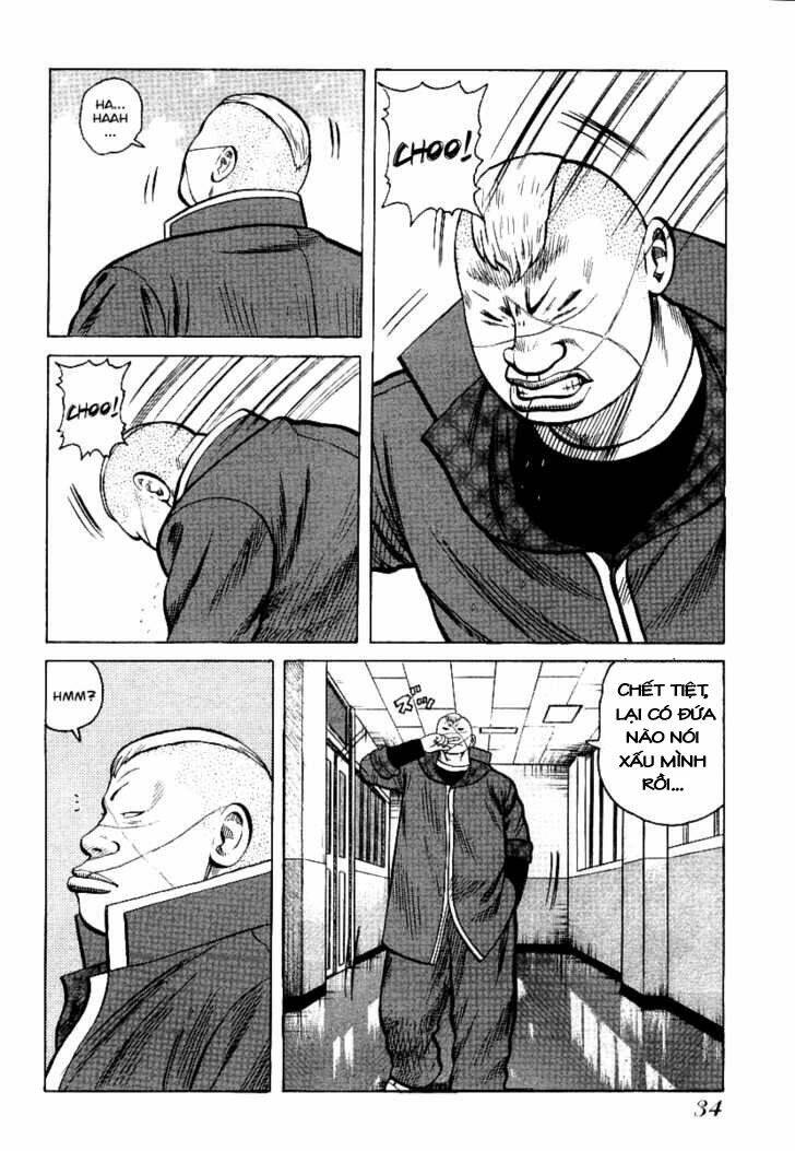 qp- soul of violence chapter 22 7