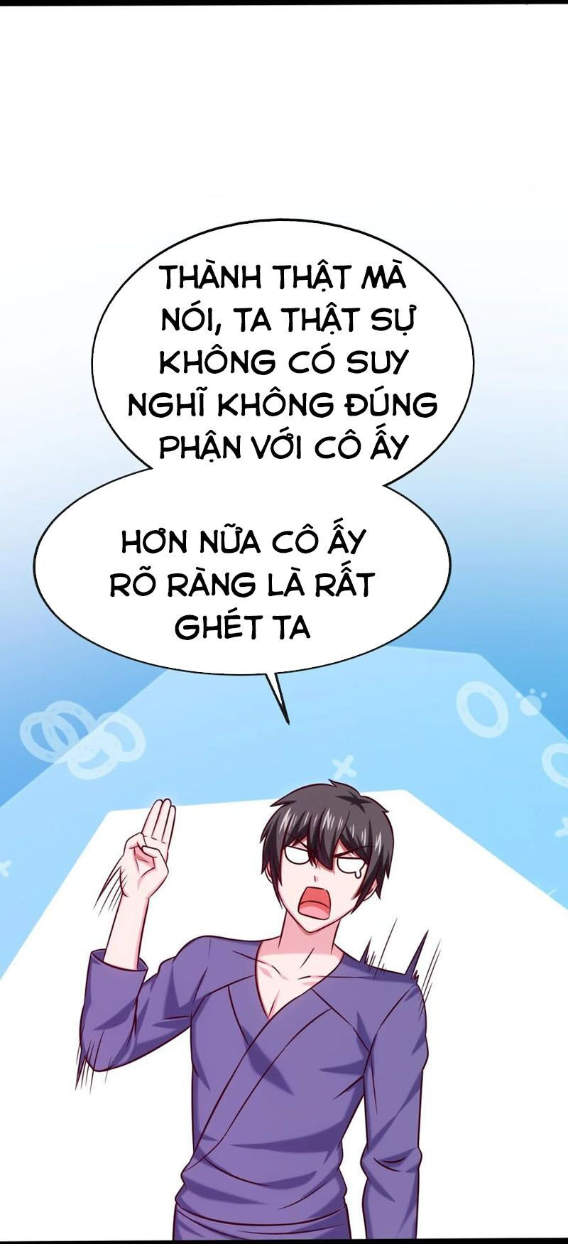 ma thú kiếm thánh dị giới tung hoành chapter 220 42