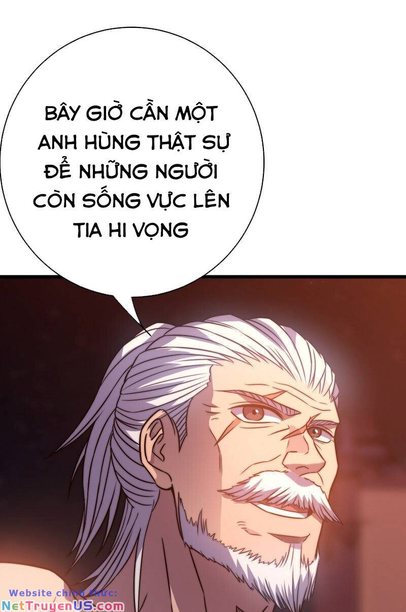 sát thần chi lộ tại dị giới chapter 51 15