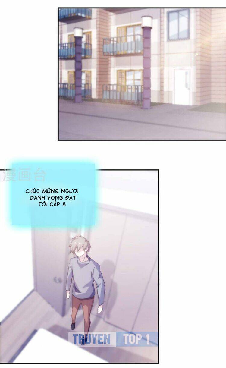 thần y hệ thống chapter 71 7