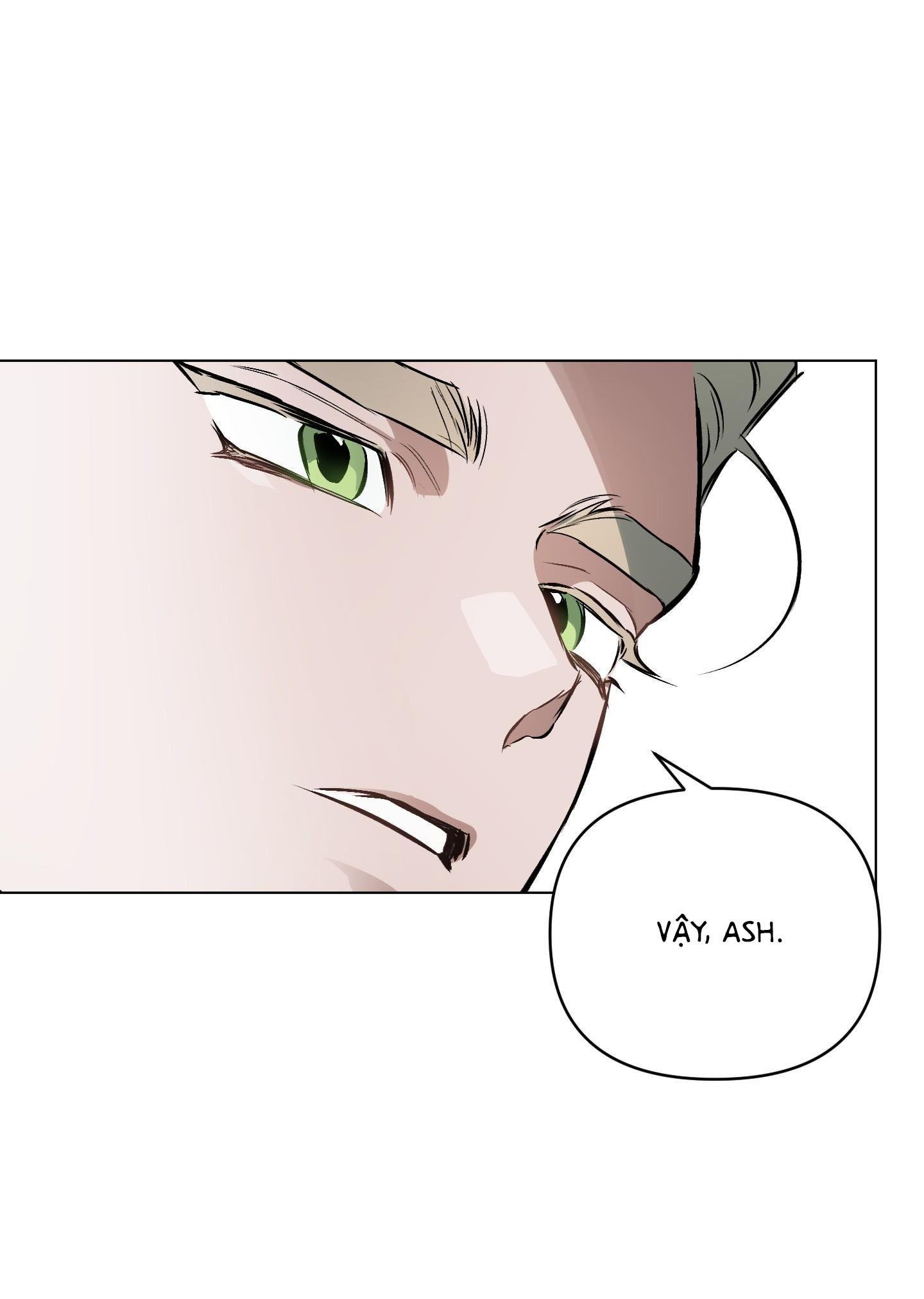 định tên mối quan hệ chapter 56 54