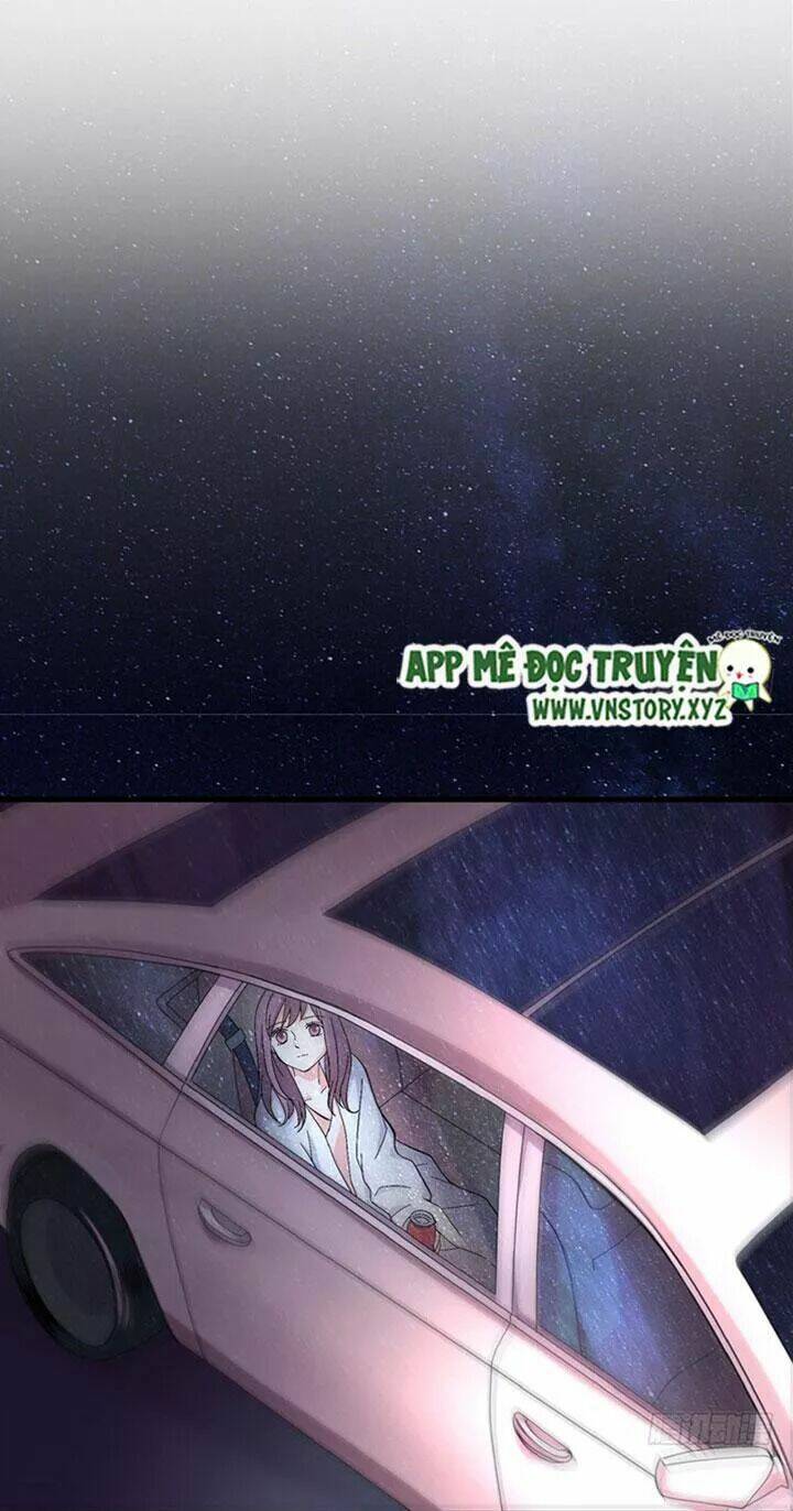 thiên hậu trở về chapter 20 25