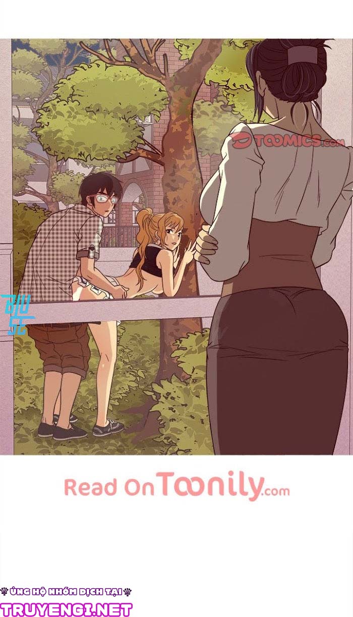 yêu em nữa đi chapter 9 49