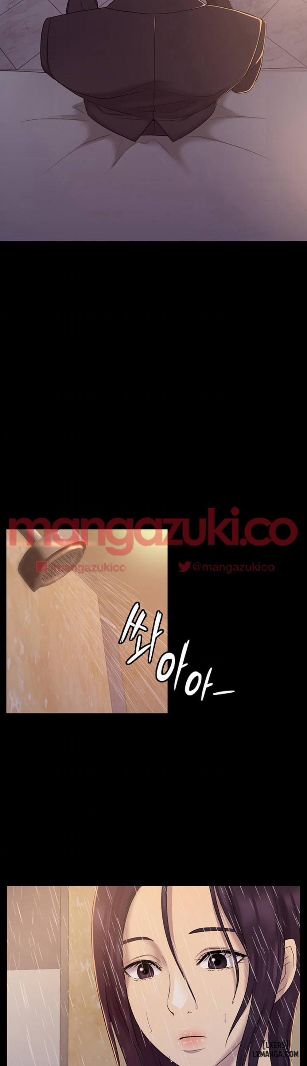 anh có thể giúp em không chapter 6 6