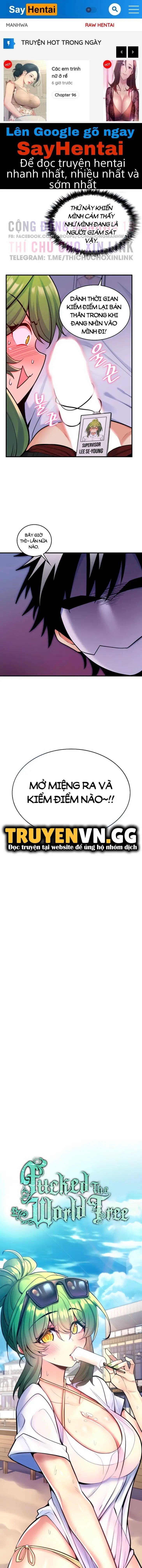 phịch cây thế giới chapter 8 1