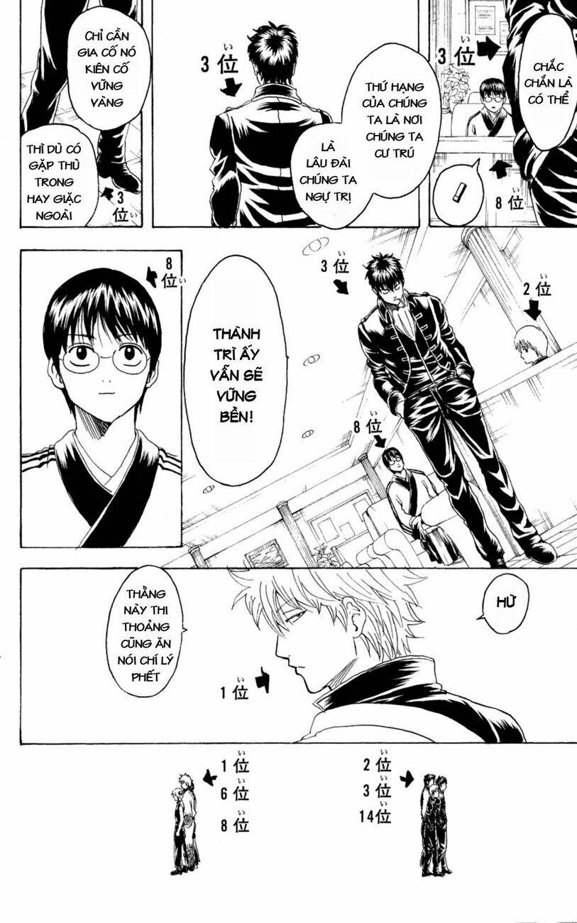 gintama - linh hồn bạc chapter 266 19