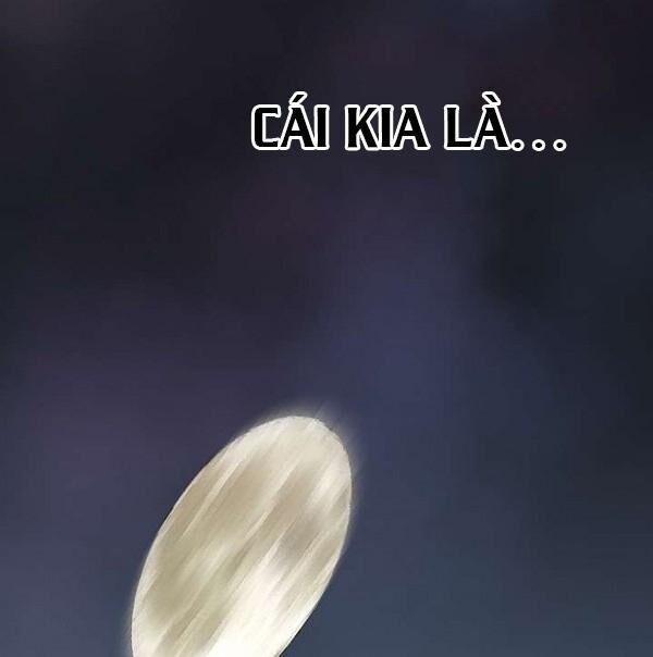 kẻ phán xét chapter 59 52