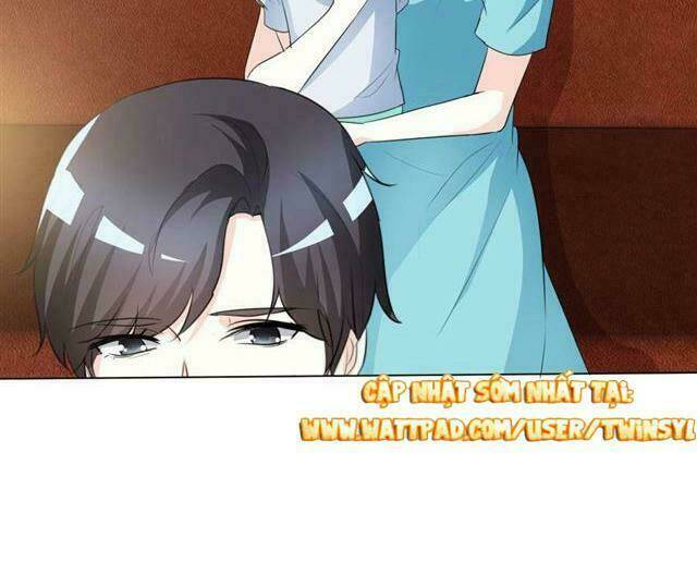 ái người tình xuất vu lam chapter 56 30