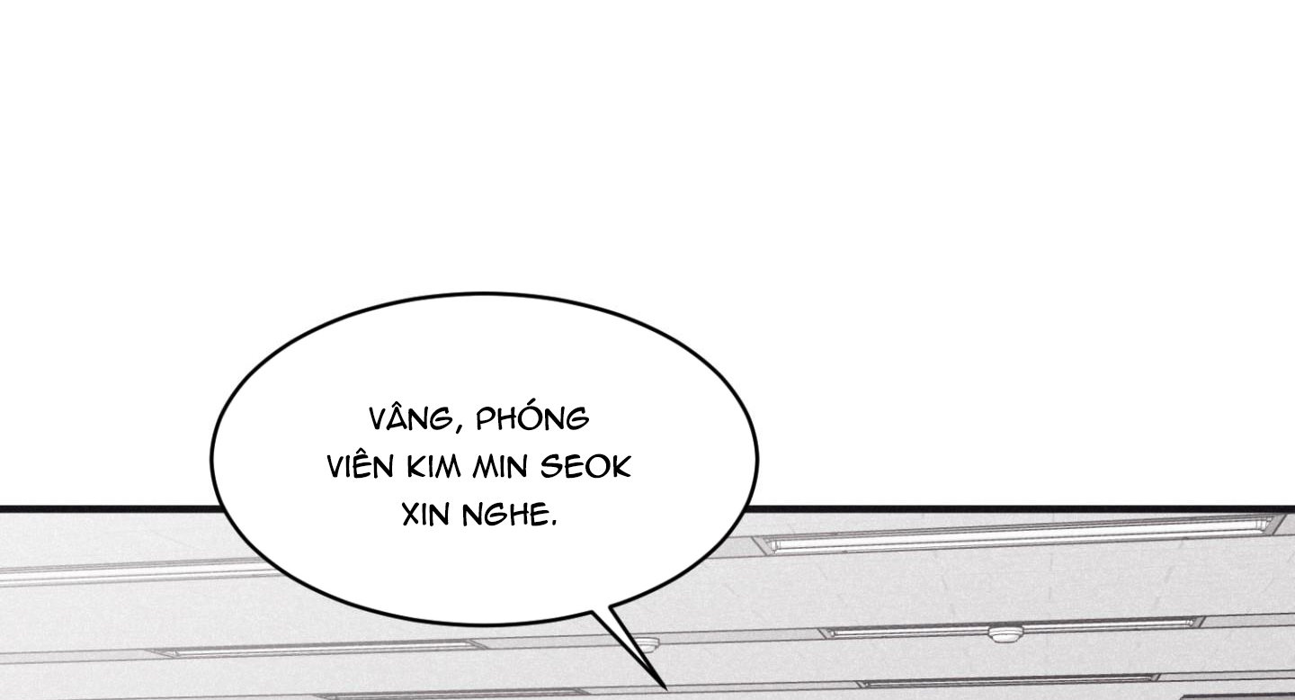 chiếu tướng chapter 81 187