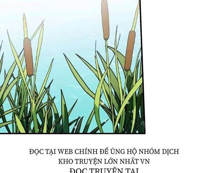 tôi lên cấp chỉ bằng cách ăn chapter 75 1