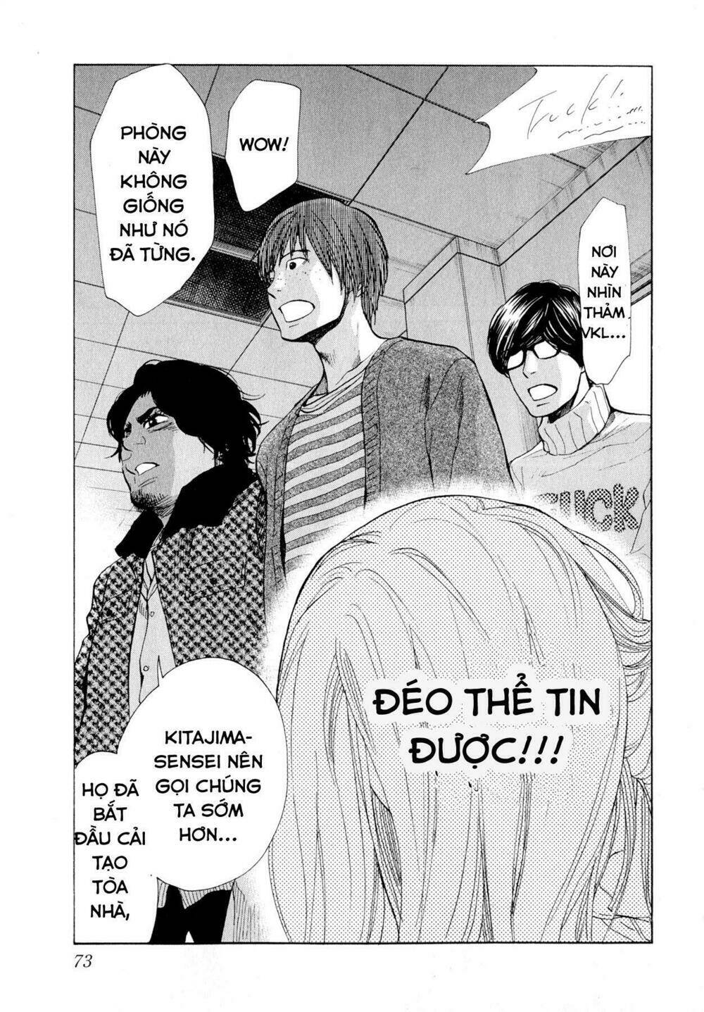 again!! chapter 34 19