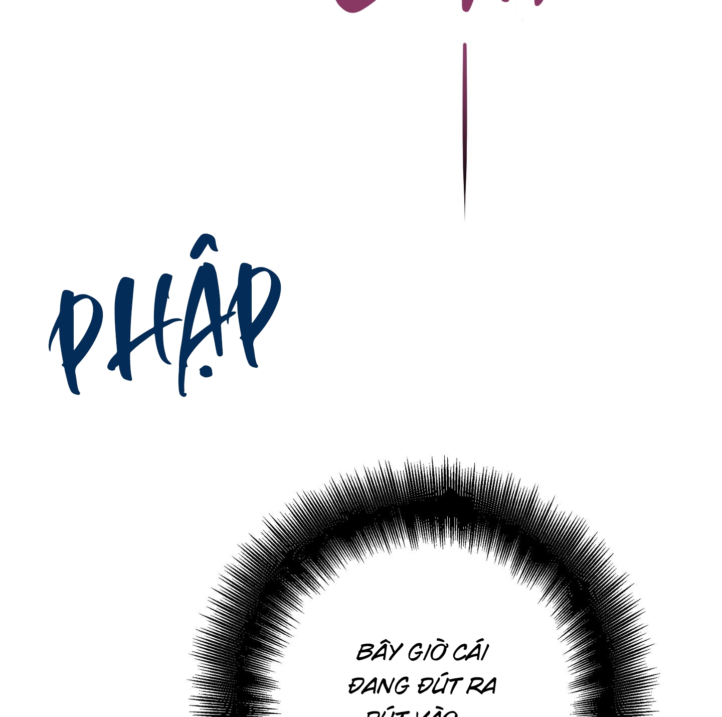 quan hệ chết chóc chapter 17 81