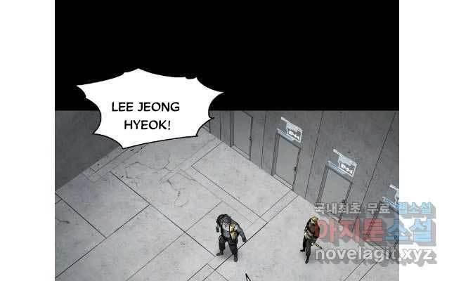 mật mã mê cung chapter 81 49