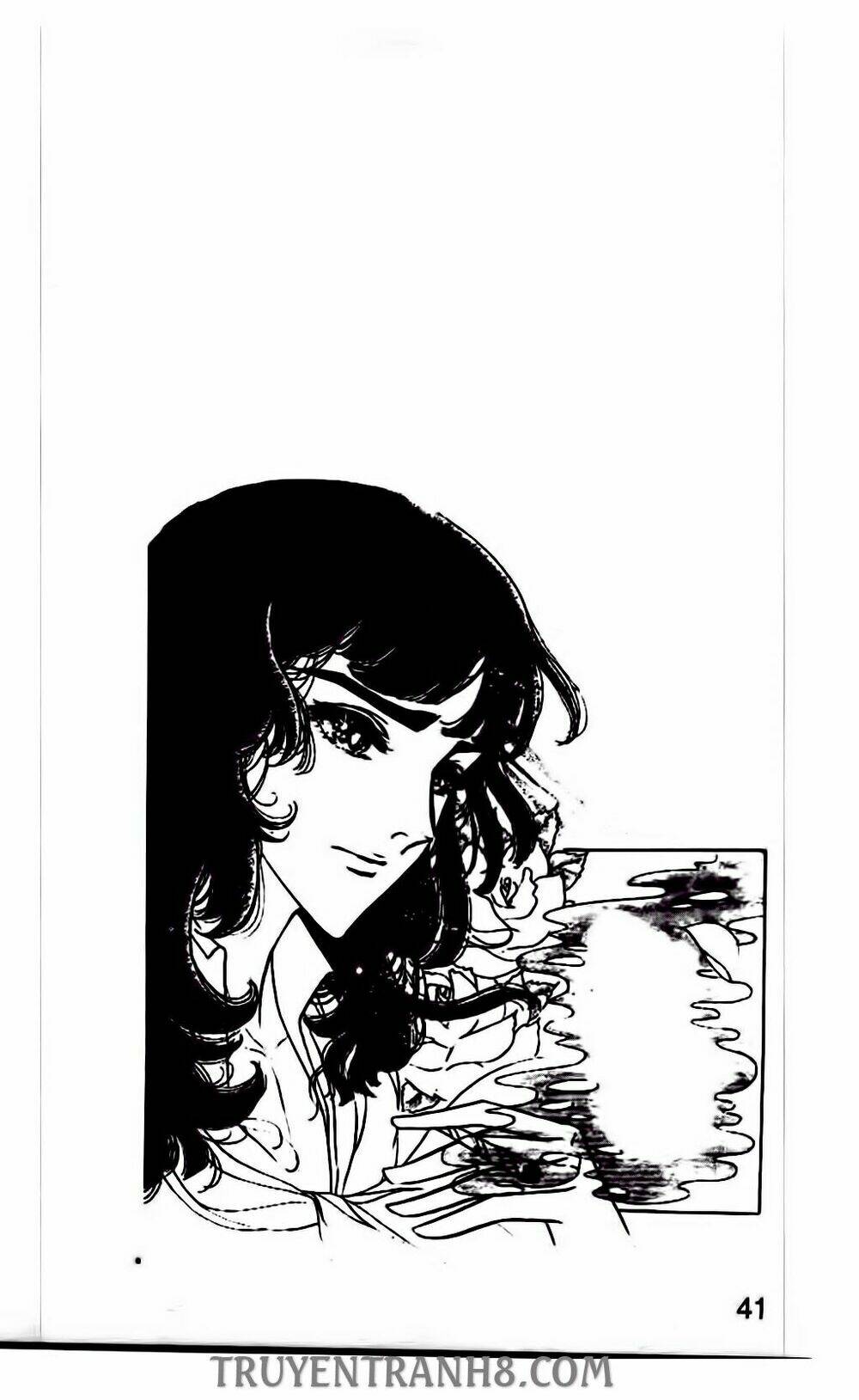 the count s daughter chapter 17 12