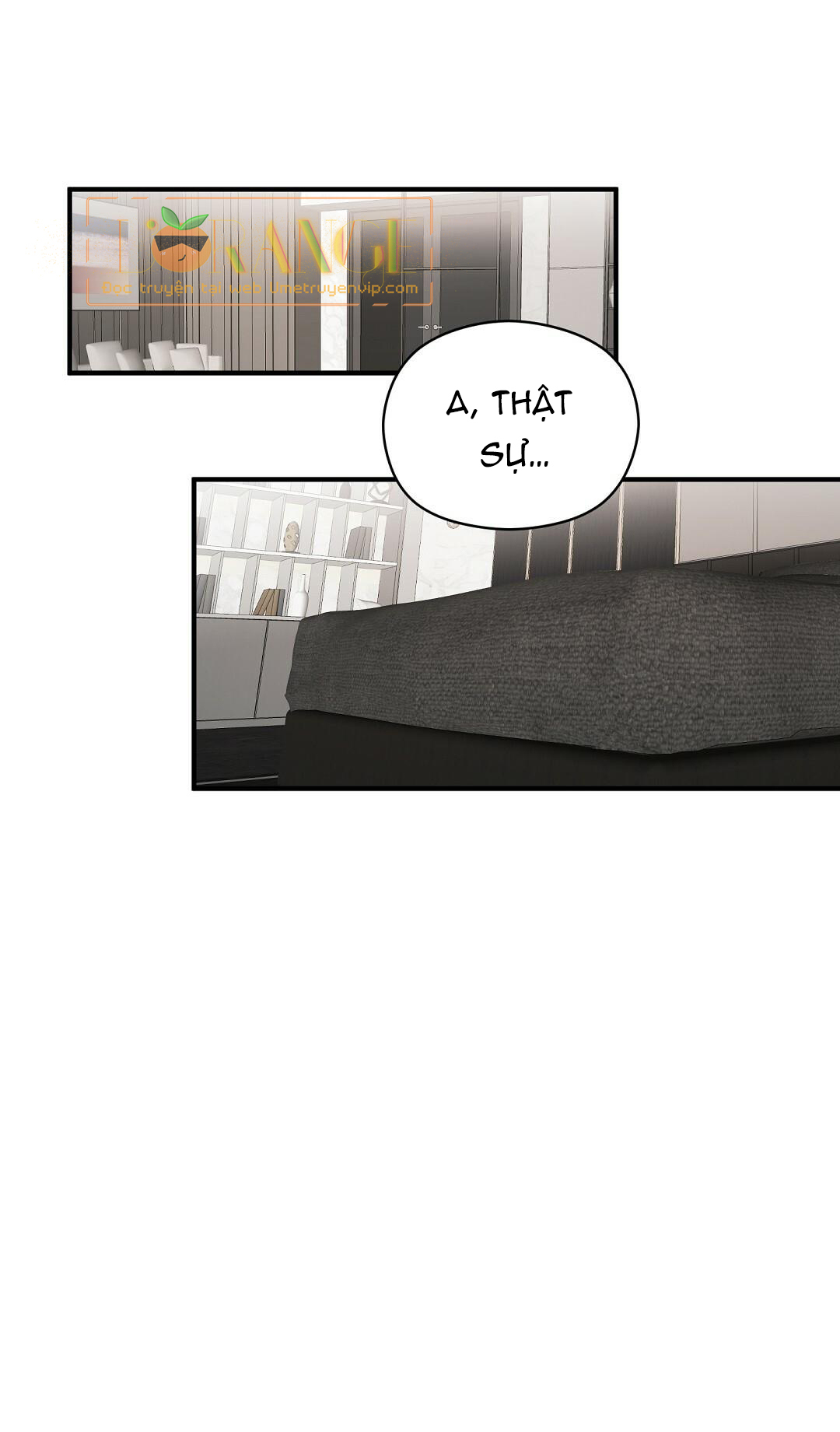 mối quan hệ kém cạnh chapter 21 13