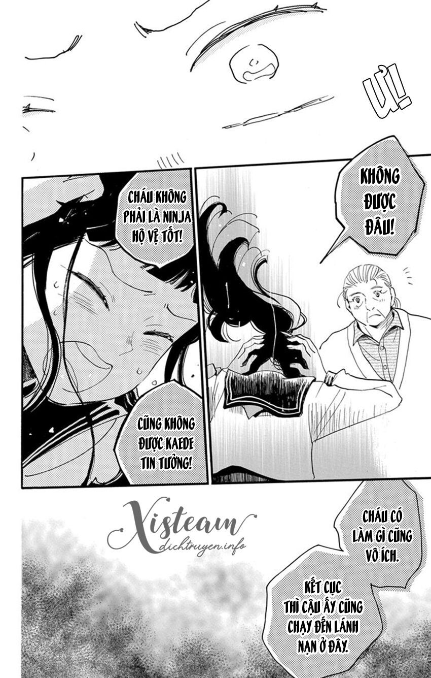 nin koi chapter 22 12