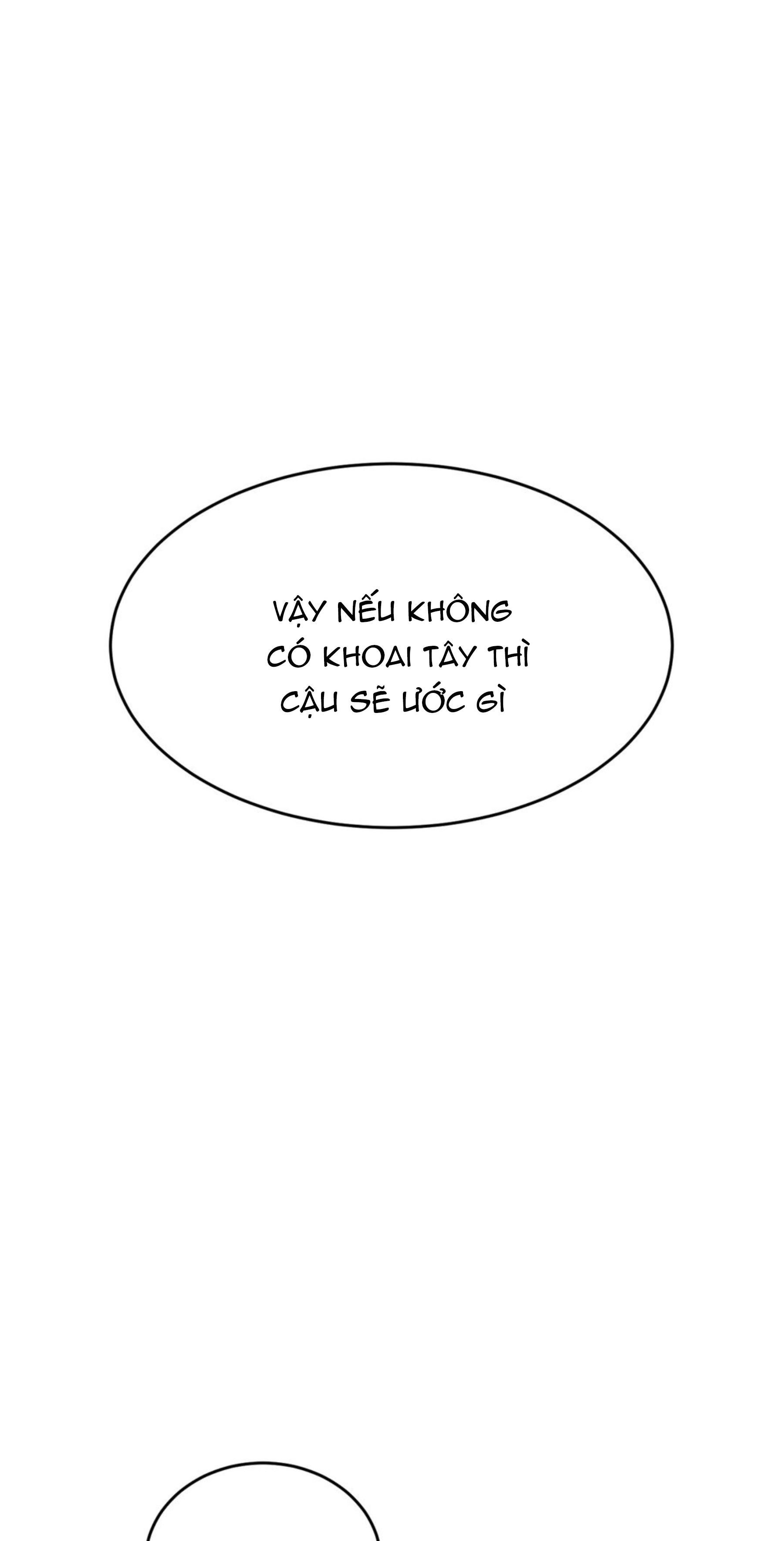 điềm rủi chapter 29 28