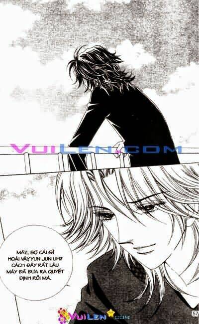 1:00 am chapter 4 58