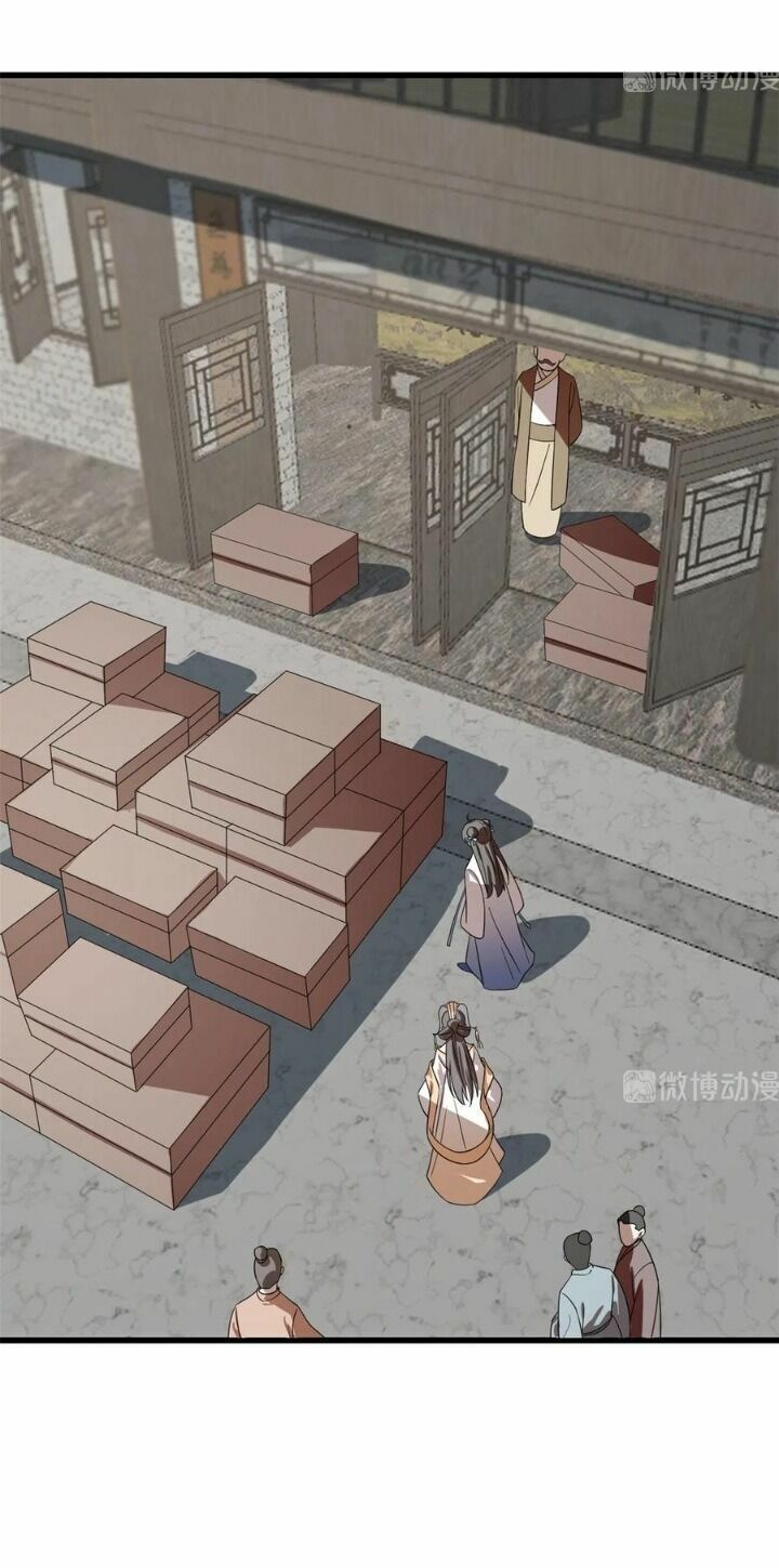 độc bộ thiên hạ: đặc công thần y chapter 237 3