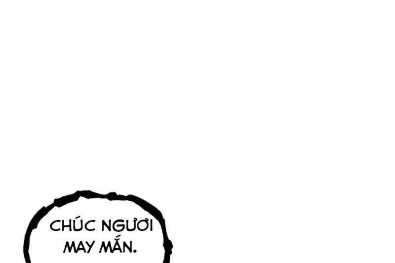 tôi trở lại thăng cấp một mình chapter 108 90