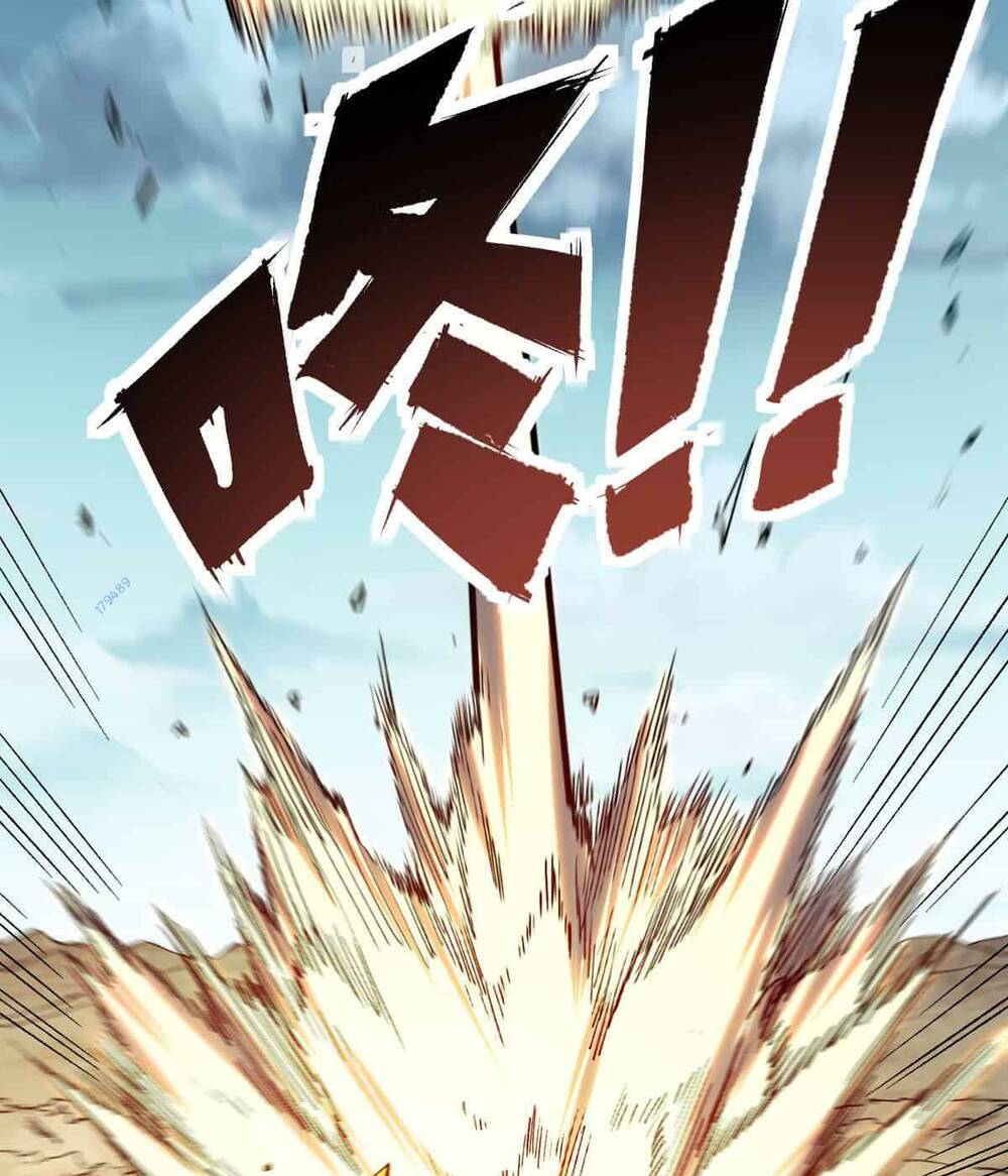 ta thực sự chỉ biết ngự kiếm thuật chapter 18 58