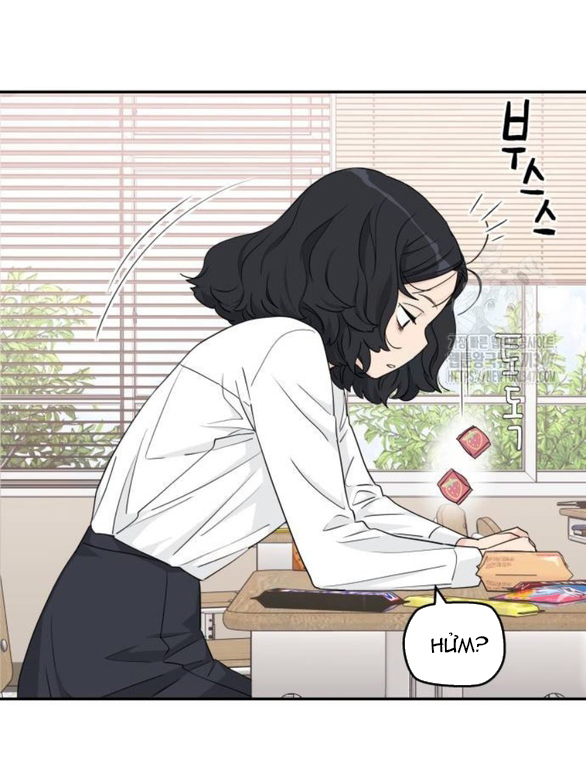 sam yi tái sinh chapter 25.2 33