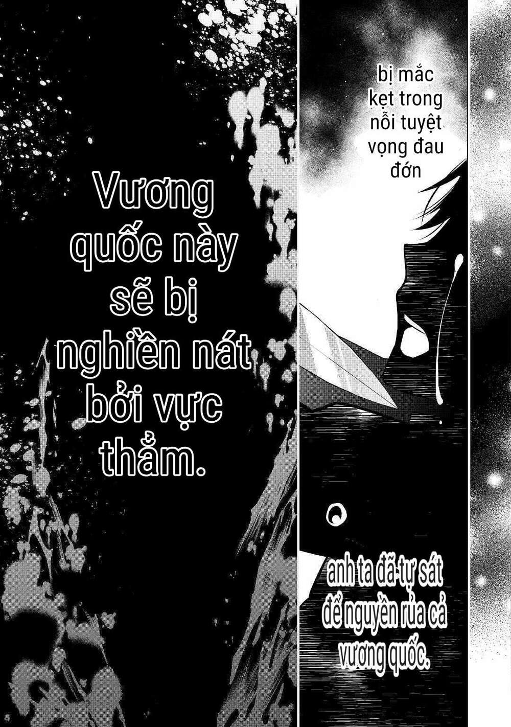i'm not a villainess!! just because i can control darkness doesn't mean i'm a bad person! chapter 2 16