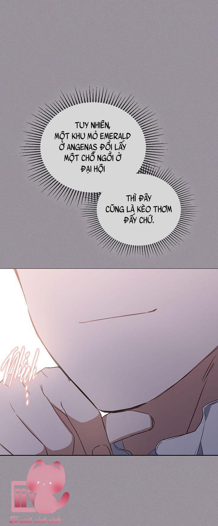 kiếp này ta sẽ trở thành gia chủ chapter 127 68