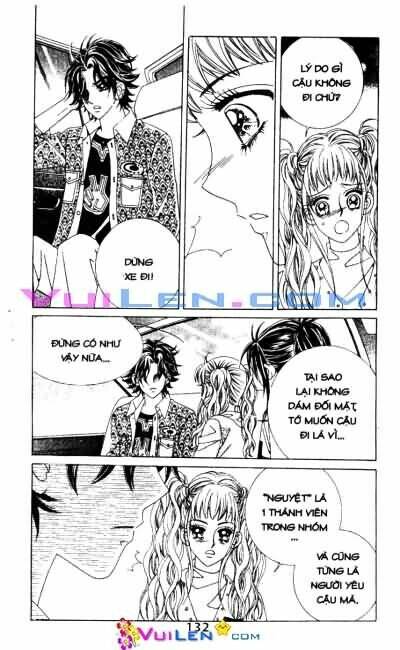 18 years old, we got married chapter 55 13