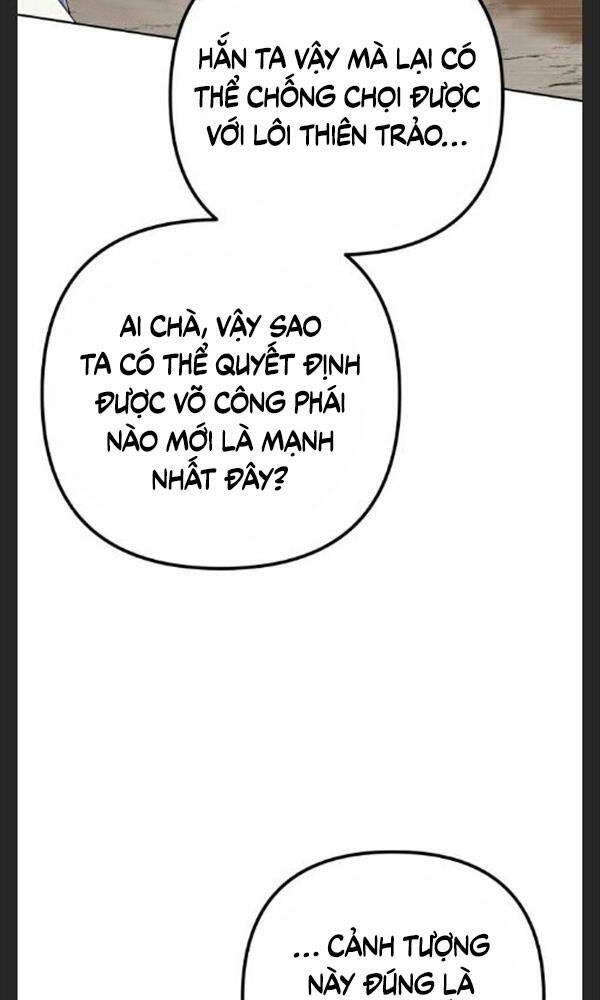con trai út nhà ha buk paeng chapter 29 17