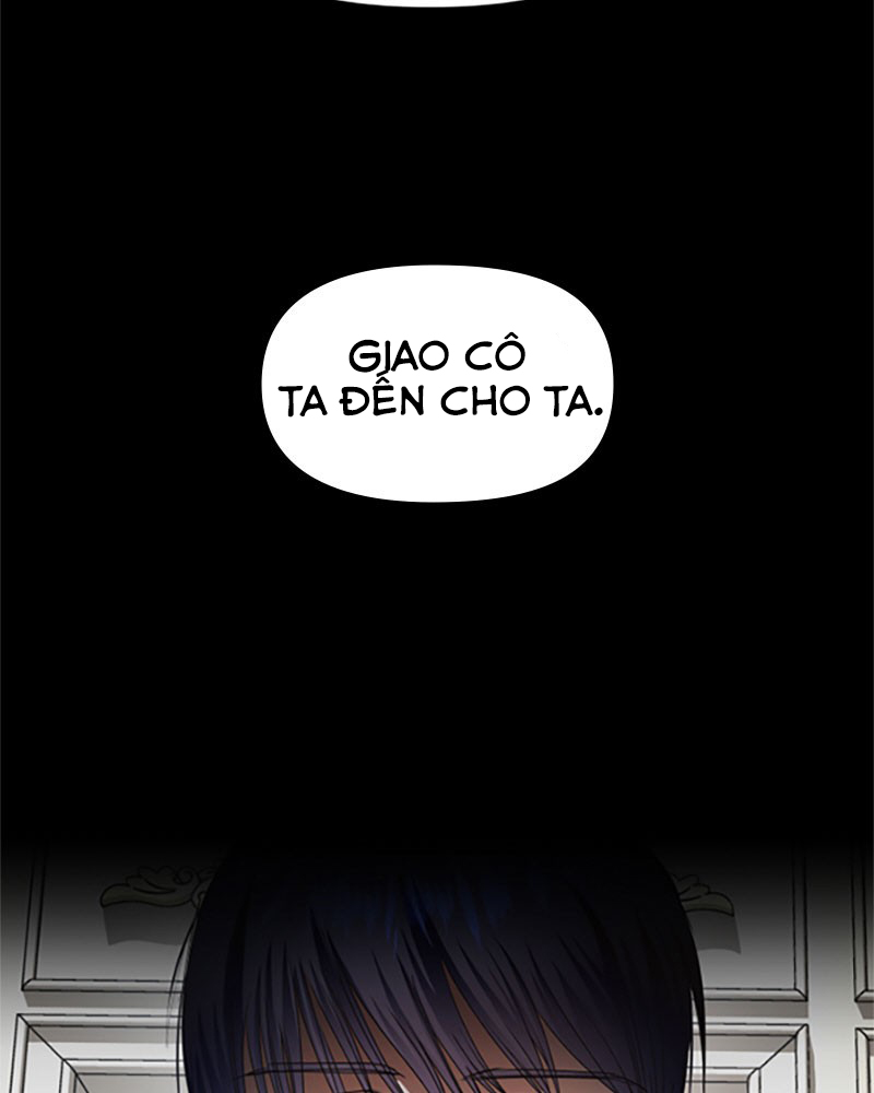 tôi muốn trở thành cô ấy dù chỉ là một ngày chapter 45 95