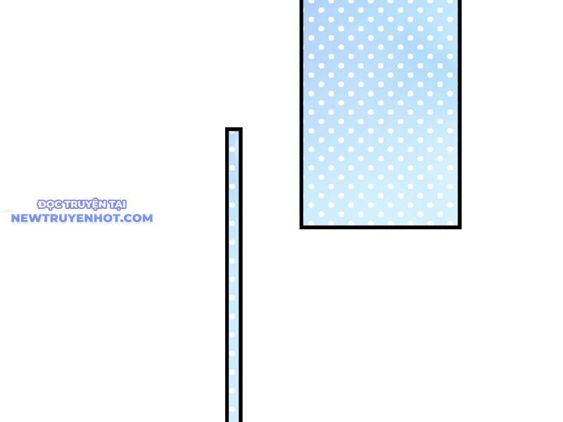 ngủ say vạn cổ: xuất thế đẩy ngang chư thiên chapter 40 137