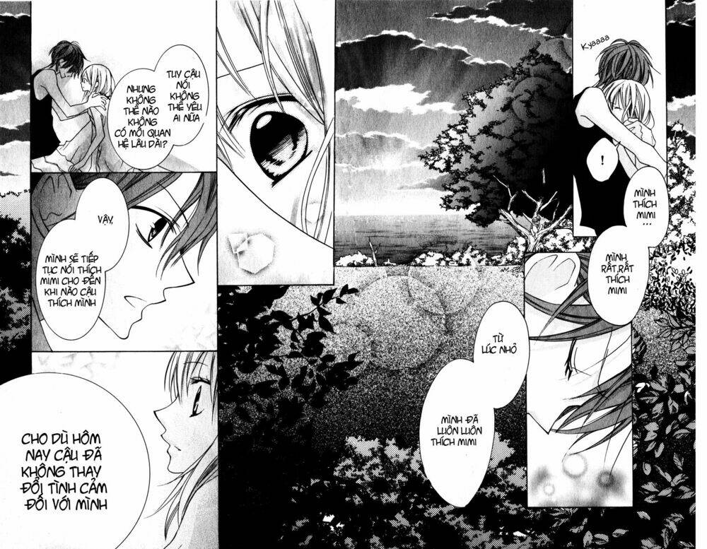 blue (chiba kozue) chapter 3 29