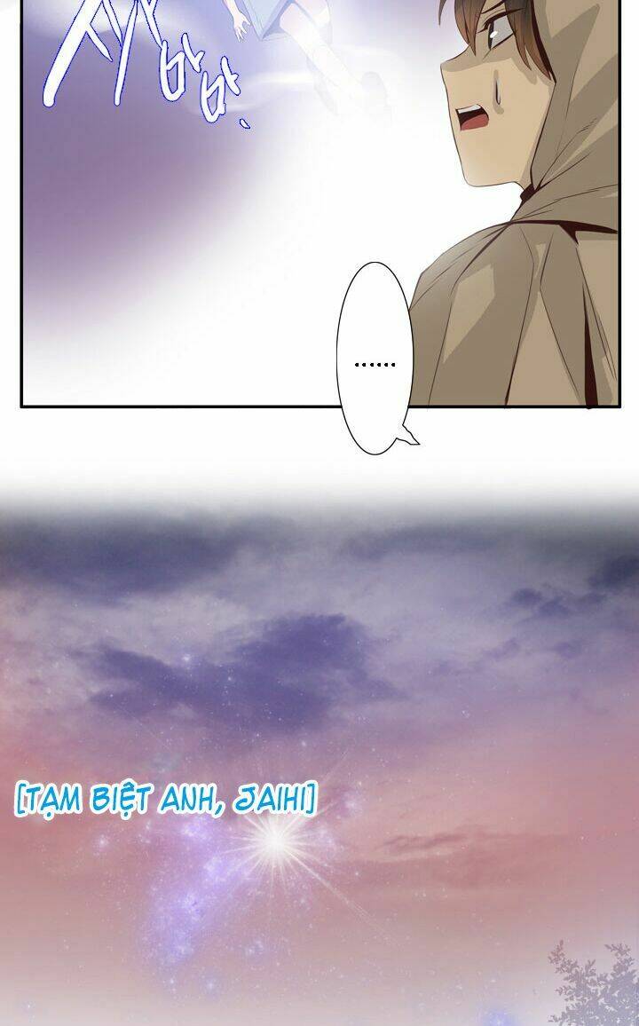 dusk howler chapter 41 36