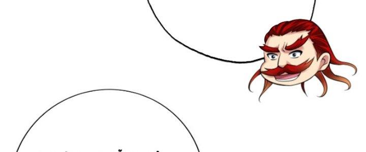 ẩn cư mười vạn năm, đời sau mời ta rời núi chapter 25 164